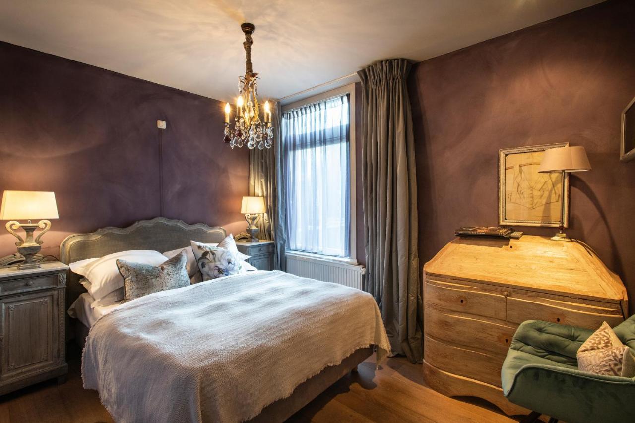L'auberge Damhotel Edam