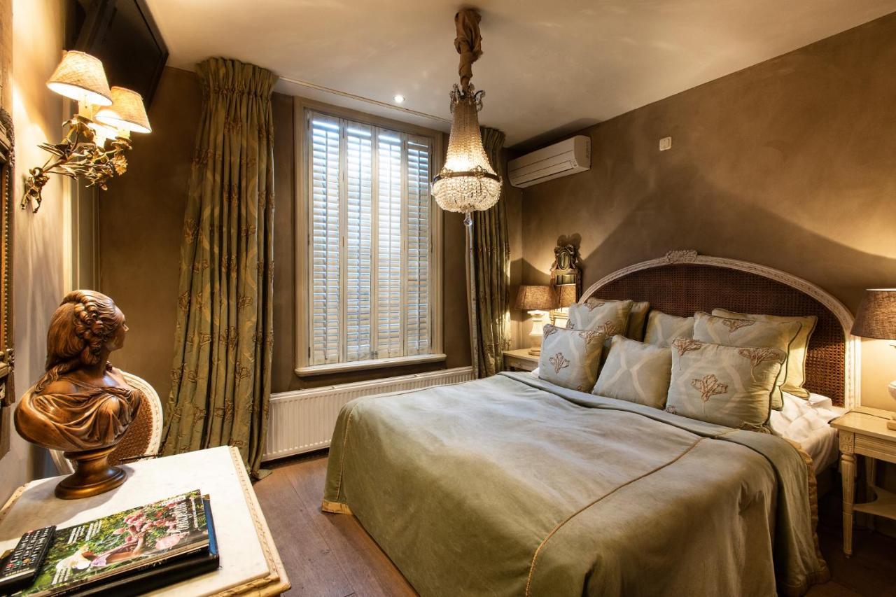 L'auberge Damhotel Hotel Edam