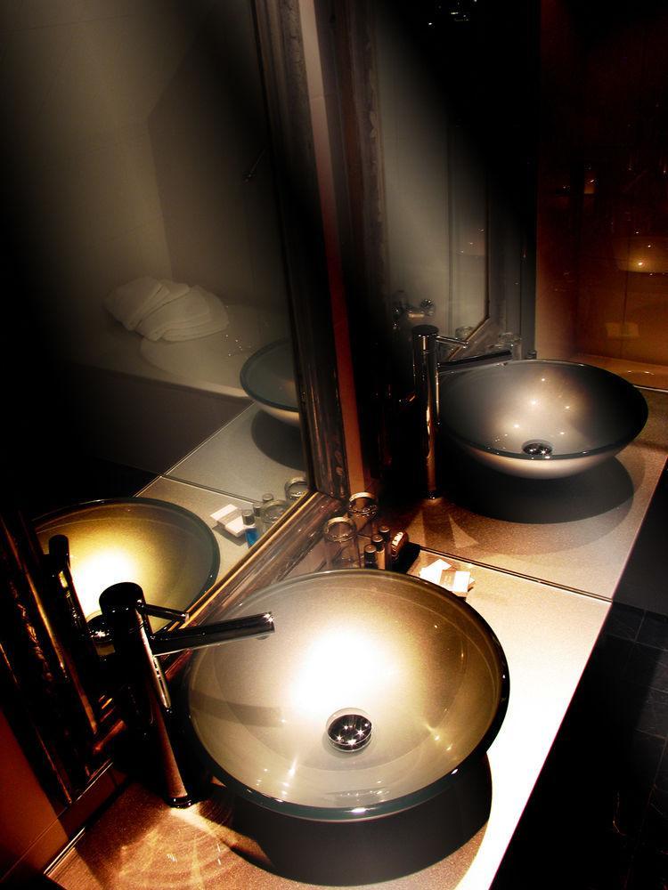 L'auberge Damhotel 3* Edam