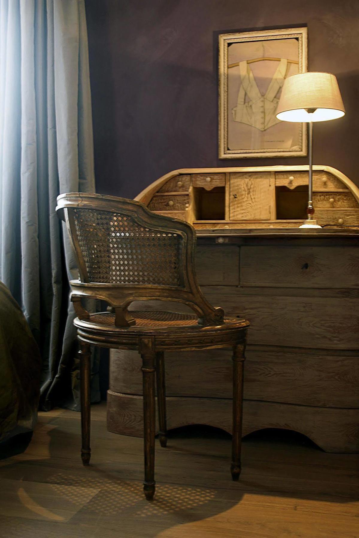L'auberge Damhotel 3*