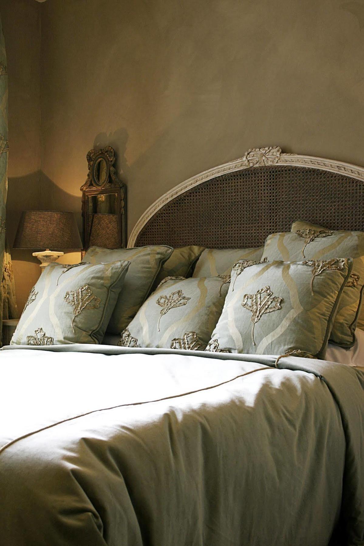 Hotel L'auberge Damhotel 3*