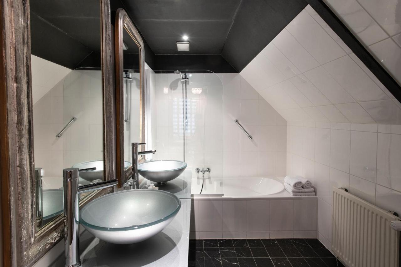 L'auberge Damhotel Edam