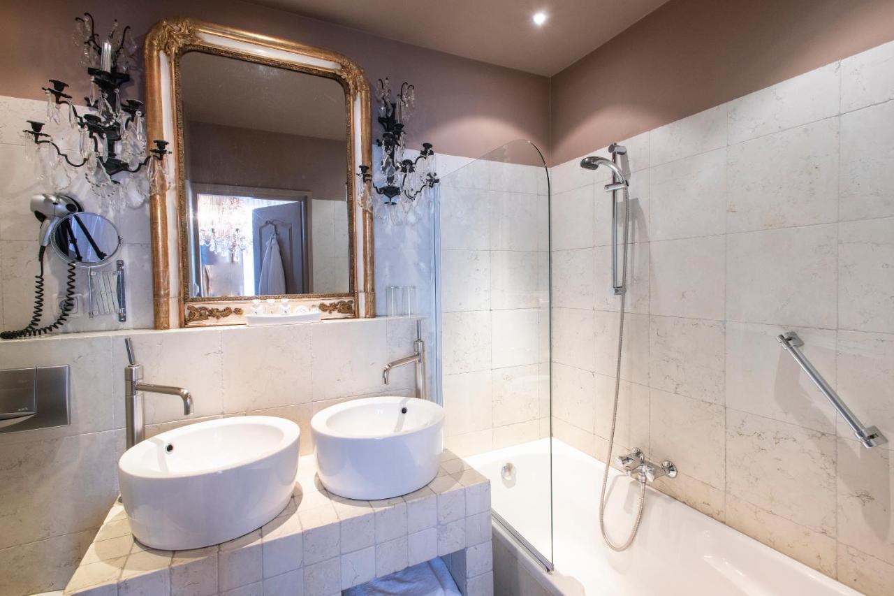 L'auberge Damhotel Hotel Edam